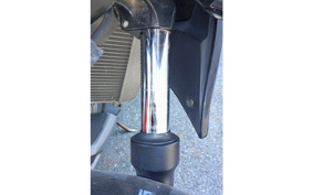 SUZUKI GSX-S125 ABS DL32B