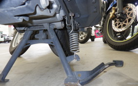 YAMAHA AXIS 125 Z