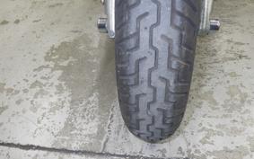 HARLEY FLHTCUTG TRIKE 2016