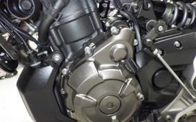 YAMAHA MT-07 2015 RM07J