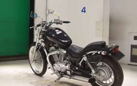 SUZUKI INTRUDER 400 1994 VK51A