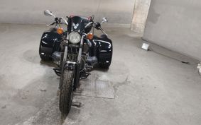 YAMAHA V-MAX TRIKE 1999 0112