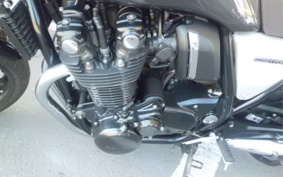 HONDA CB1100RS 2018 SC65