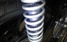 HONDA GB350 2022 NC59