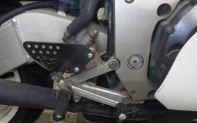 HONDA CBR250RR MC22