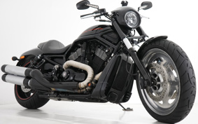 HARLEY VRSCDX1250 2009 HHH