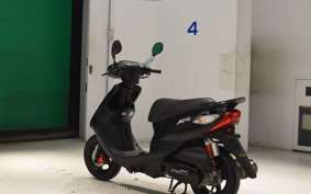 YAMAHA JOG ZR Gen.3 2023 SA39J