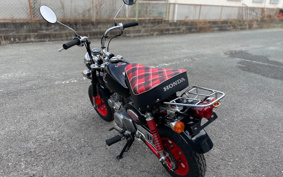 HONDA  MONKEY 40TH SPECIAL  AB27