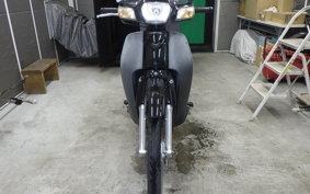 HONDA C50 SUPER CUB 2024 AA04