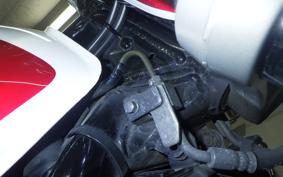 HONDA CB1300SF SUPER FOUR A 2007 SC54