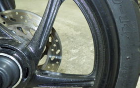 SUZUKI ADDRESS 110 2025 CE47A