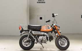 HONDA MONKEY Z50J