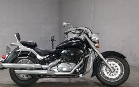 SUZUKI INTRUDER 400 CLASSIC 2005 VK54A