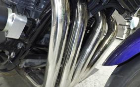 YAMAHA XJR1300 Gen.2 2007 RP17J