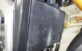 YAMAHA MT-09 2014 RN34J