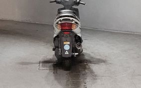 YAMAHA CYGNUS 125 X SE44J