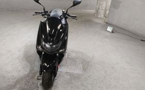 YAMAHA MAJESTY 155S SG52J