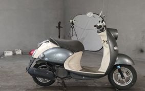 YAMAHA VINO SA37J