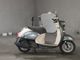 Фото Yamaha VINO с японского аукциона