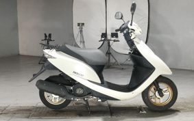 HONDA DIO AF68