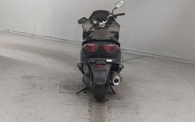 HONDA FORZA Z MF08