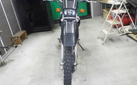 YAMAHA SEROW 225 Gen.3 1997 DG08J