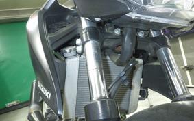 SUZUKI GSX-S125 DL32B