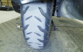 YAMAHA AXIS 125 Z SED7J