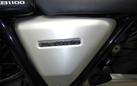 HONDA CB1100RS 2017 SC65
