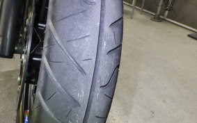 YAMAHA YZF-R25 A 2023 RG10J