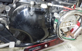 YAMAHA XJR400 R 1996 4HM