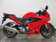 Фото Honda VFR800F 2023 с японского аукциона