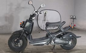 HONDA ZUMAR AF58