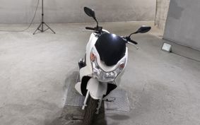 HONDA PCX125 JF28