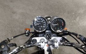 HONDA CB400SS 2004 NC41