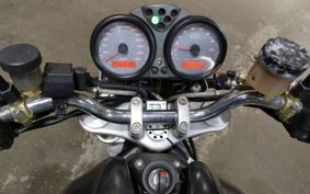 DUCATI MONSTAR 900 2002 M400AA