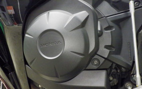 HONDA CBR1000RR Gen. 2 2010 SC59