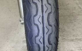 HONDA CB1100 ABS 2011 SC65