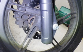 HONDA PCX125 2020 JF56