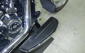 HARLEY FLBS 1870 2024