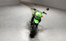 KAWASAKI KSR-2 MX080B