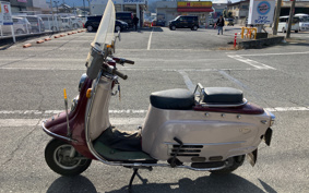 OTHER  RABBIT 200 S601