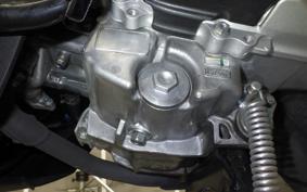HONDA ADV160 KF54