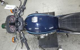 SUZUKI GS750G 1983 GS750G