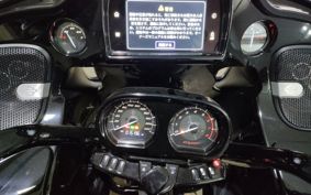 HARLEY HARLEY FLTRXSE1920CVO TCL