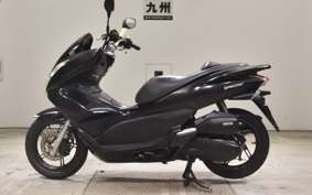 HONDA PCX125 JF28