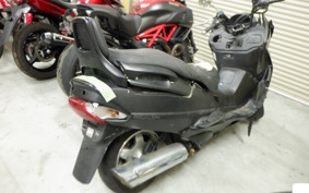 SUZUKI SKYWAVE 400 2000 CK41A