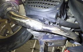HONDA DIO Z4 GEN 2 2024 AF63