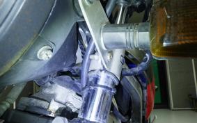 SUZUKI RG250 Gamma GJ21B