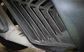 HONDA PCX 125 JK05